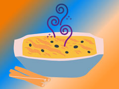 Chuck Wagon Casserole Chuck Wagon Casserole