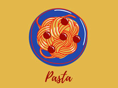 Pesto Pasta Salad Pesto Pasta Salad